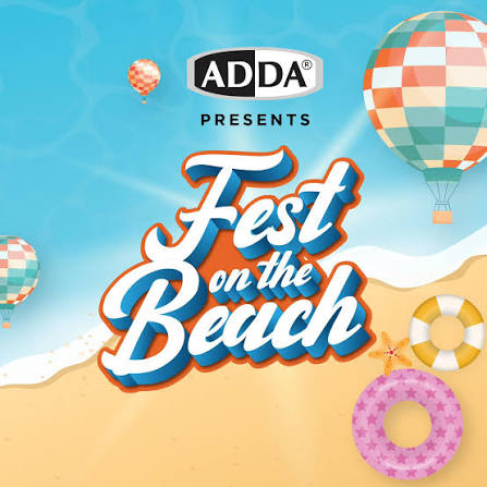 ADDA Logo