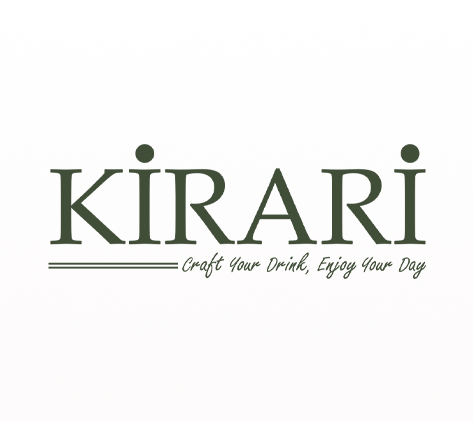 Kirari Logo