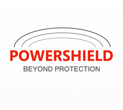 POWERSHIELD Logo